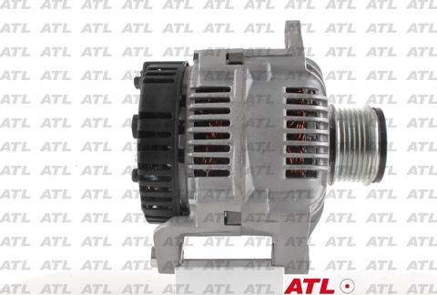 ATL Autotechnik L 69 810 - Ģenerators ps1.lv