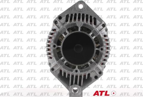 ATL Autotechnik L 69 810 - Ģenerators ps1.lv