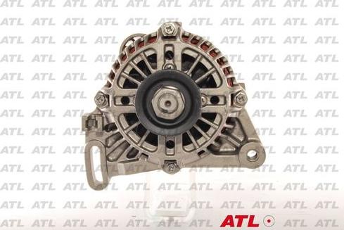 ATL Autotechnik L 69 830 - Ģenerators ps1.lv