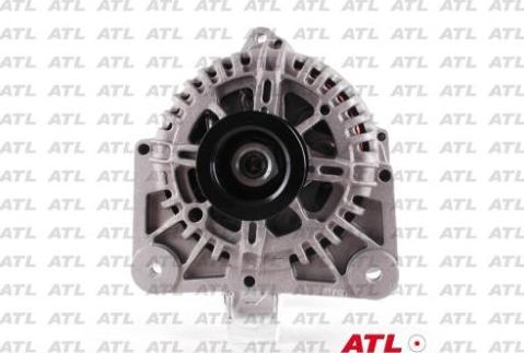 ATL Autotechnik L 69 820 - Ģenerators ps1.lv