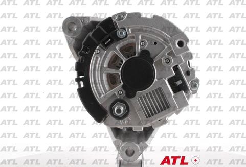 ATL Autotechnik L 69 310 - Ģenerators ps1.lv