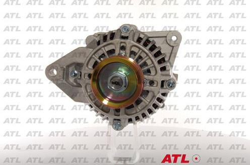 ATL Autotechnik L 69 385 - Ģenerators ps1.lv