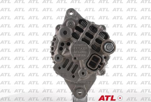 ATL Autotechnik L 69 290 - Ģenerators ps1.lv