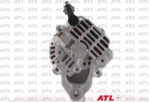 ATL Autotechnik L 69 240 - Ģenerators ps1.lv