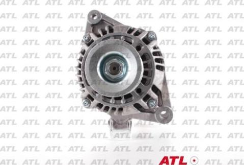 ATL Autotechnik L 69 260 - Ģenerators ps1.lv