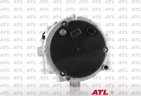 ATL Autotechnik L 69 215 - Ģenerators ps1.lv