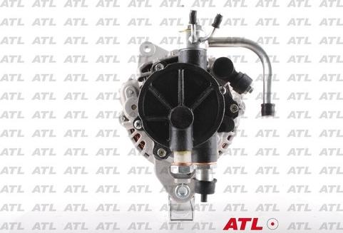 ATL Autotechnik L 69 270 - Ģenerators ps1.lv