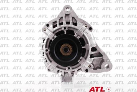 ATL Autotechnik L 69 790 - Ģenerators ps1.lv