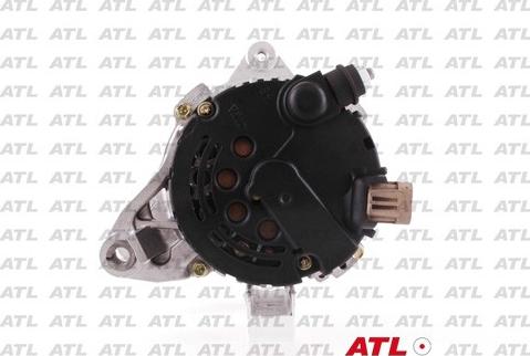 ATL Autotechnik L 69 790 - Ģenerators ps1.lv