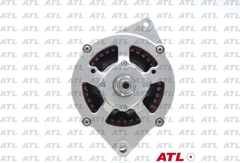 ATL Autotechnik L 69 740 - Ģenerators ps1.lv