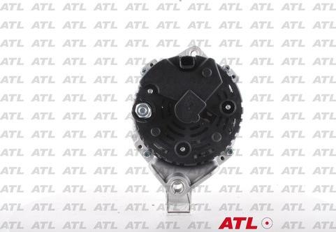 ATL Autotechnik L 69 700 - Ģenerators ps1.lv