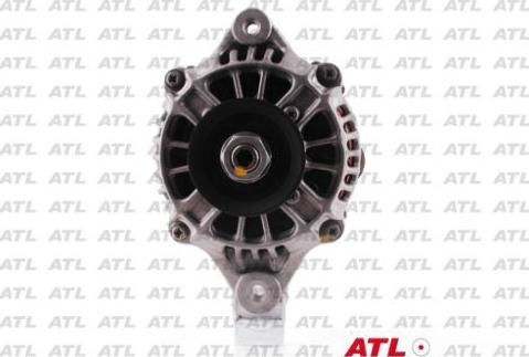 ATL Autotechnik L 69 720 - Ģenerators ps1.lv