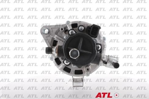 ATL Autotechnik L 64 930 - Ģenerators ps1.lv