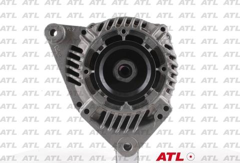 ATL Autotechnik L 64 190 - Ģenerators ps1.lv