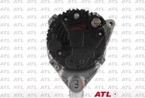 ATL Autotechnik L 64 190 - Ģenerators ps1.lv