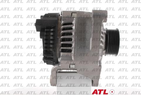 ATL Autotechnik L 64 190 - Ģenerators ps1.lv