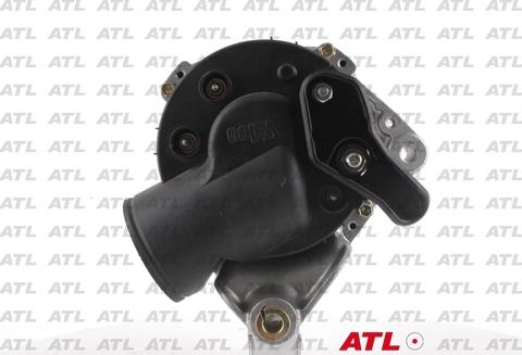 ATL Autotechnik L 64 140 - Ģenerators ps1.lv