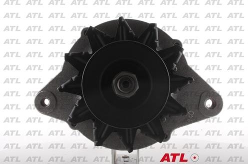 ATL Autotechnik L 64 880 - Ģenerators ps1.lv