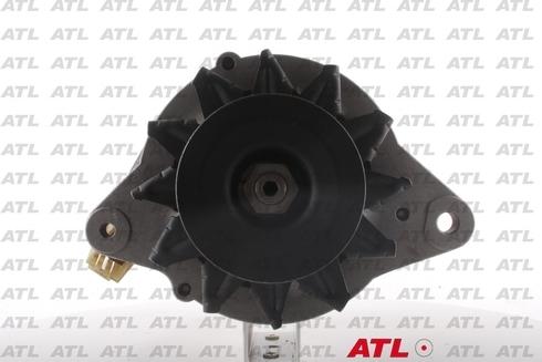 ATL Autotechnik L 64 870 - Ģenerators ps1.lv