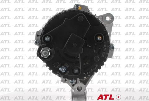 ATL Autotechnik L 64 250 - Ģenerators ps1.lv