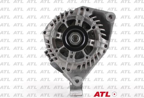 ATL Autotechnik L 64 280 - Ģenerators ps1.lv