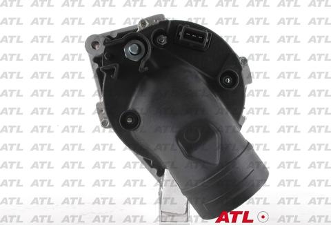 ATL Autotechnik L 64 280 - Ģenerators ps1.lv