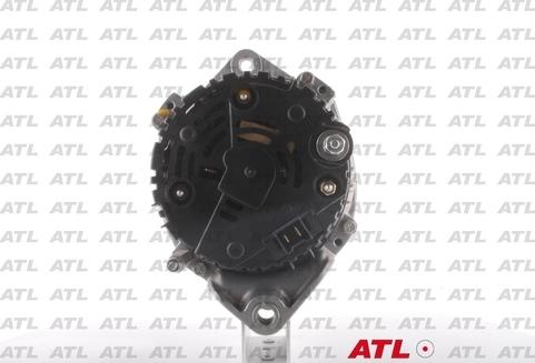 ATL Autotechnik L 64 270 - Ģenerators ps1.lv