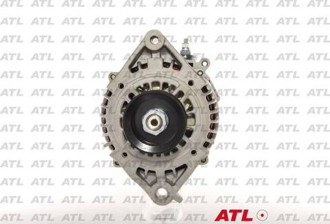 ATL Autotechnik L 65 430 - Ģenerators ps1.lv