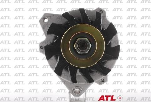 ATL Autotechnik L 65 560 - Ģenerators ps1.lv