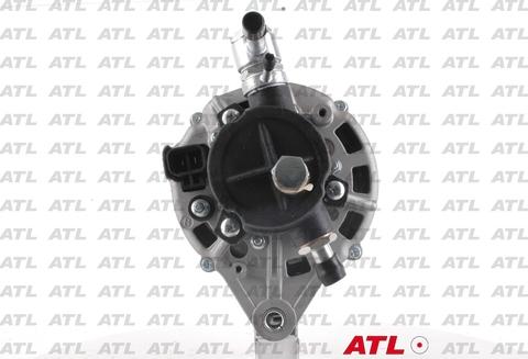 ATL Autotechnik L 65 190 - Ģenerators ps1.lv