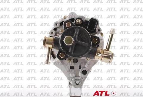 ATL Autotechnik L 65 150 - Ģenerators ps1.lv