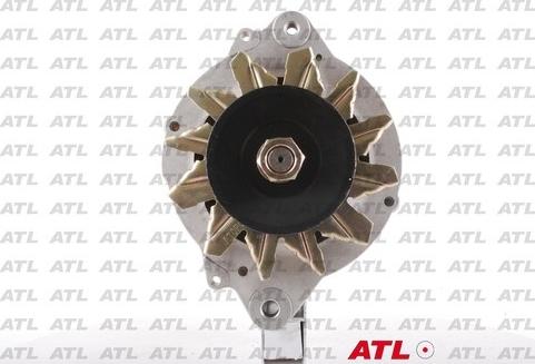 ATL Autotechnik L 65 150 - Ģenerators ps1.lv