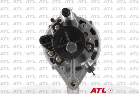 ATL Autotechnik L 65 350 - Ģenerators ps1.lv