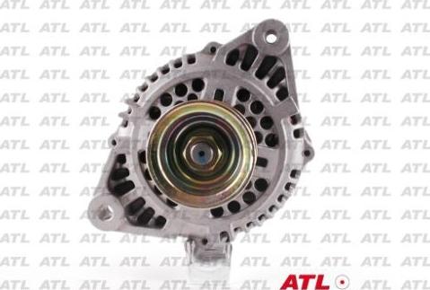 ATL Autotechnik L 65 300 - Ģenerators ps1.lv