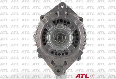 ATL Autotechnik L 65 320 - Ģenerators ps1.lv