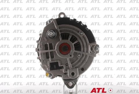 ATL Autotechnik L 65 700 - Ģenerators ps1.lv