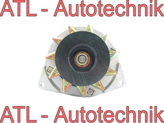 ATL Autotechnik L 60 955 - Ģenerators ps1.lv