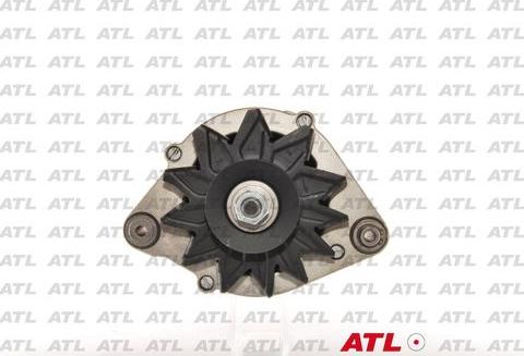 ATL Autotechnik L 60 460 - Ģenerators ps1.lv