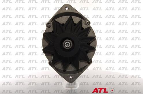 ATL Autotechnik L 60 560 - Ģenerators ps1.lv