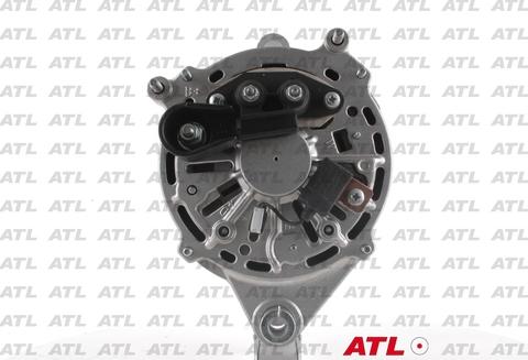 ATL Autotechnik L 60 010 - Ģenerators ps1.lv