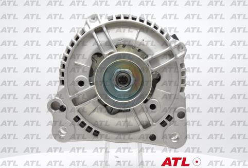 ATL Autotechnik L 60 080 - Ģenerators ps1.lv