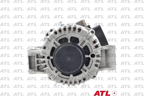 ATL Autotechnik L 60 030 - Ģenerators ps1.lv