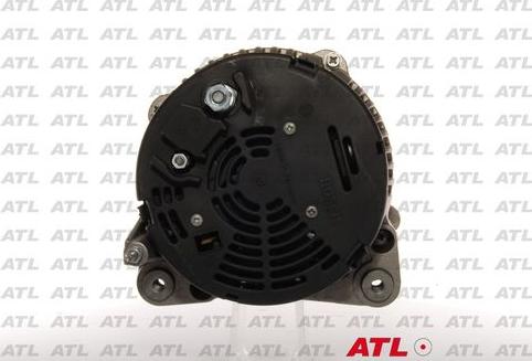 ATL Autotechnik L 60 070 - Ģenerators ps1.lv