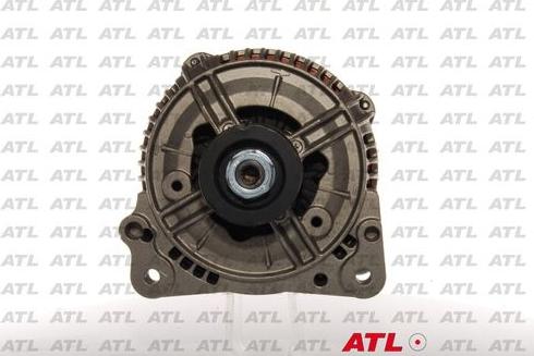 ATL Autotechnik L 60 070 - Ģenerators ps1.lv