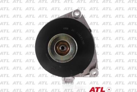 ATL Autotechnik L 60 130 - Ģenerators ps1.lv