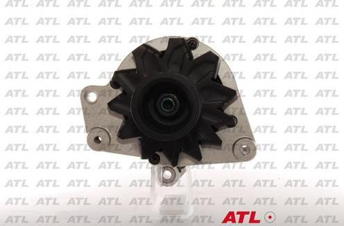 ATL Autotechnik L 60 840 - Ģenerators ps1.lv