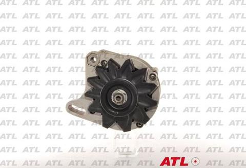 ATL Autotechnik L 60 870 - Ģenerators ps1.lv