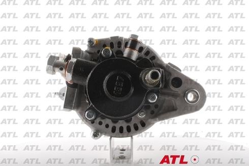 ATL Autotechnik L 61 460 - Ģenerators ps1.lv