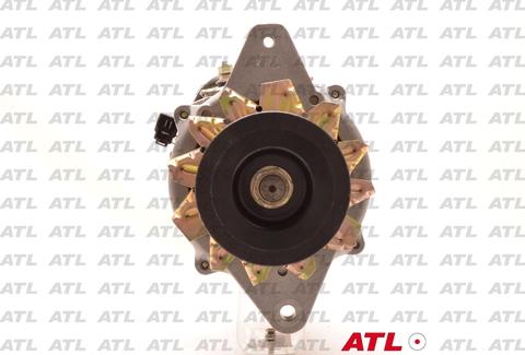 ATL Autotechnik L 61 470 - Ģenerators ps1.lv