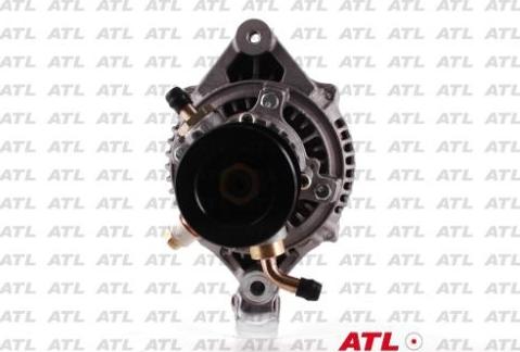 ATL Autotechnik L 61 660 - Ģenerators ps1.lv